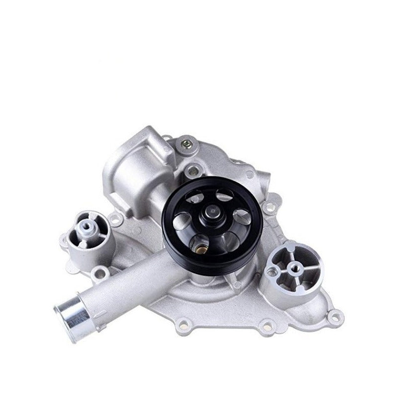 Bomba Agua Jeep Grand Cherokee - Dodge Durango 2011/2017 5.7