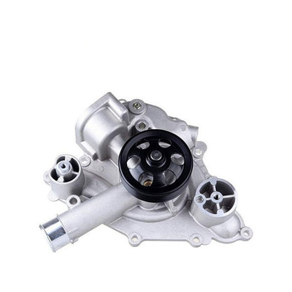 Bomba Agua Jeep Grand Cherokee - Dodge Durango 2011/2017 5.7