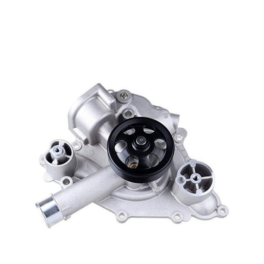 Bomba Agua Jeep Grand Cherokee - Dodge Durango 2011/2017 5.7