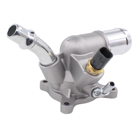 Termostato Completo Chrysler 200 2.4 (2015/2017)