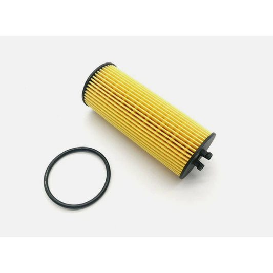 Filtro De Aceite Dodge Journey, Avenger, Charger 3.6 2011/13