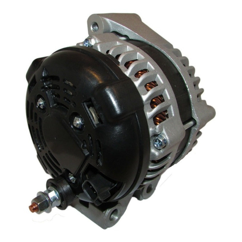 Alternador Jeep Cherokee 3.2l (2017/2019)