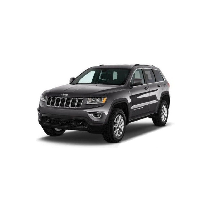 Tensor De Correa Jeep Grand Cherokee 3.6 (2011/2015)