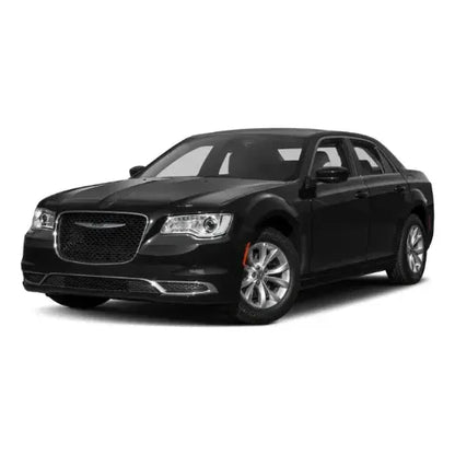 Termostato Chrysler 300 3.6 (2011/2023)