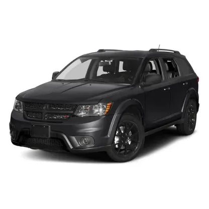 Sensor Presión Aceite Dodge Journey 2.4 2009/2020