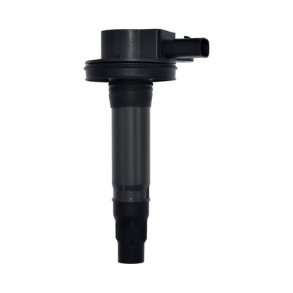 Bobina De Encendido Ford Explorer 3.5 (2011/2014)