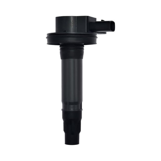 Bobina De Encendido Ford Explorer 3.5 (2011/2014)