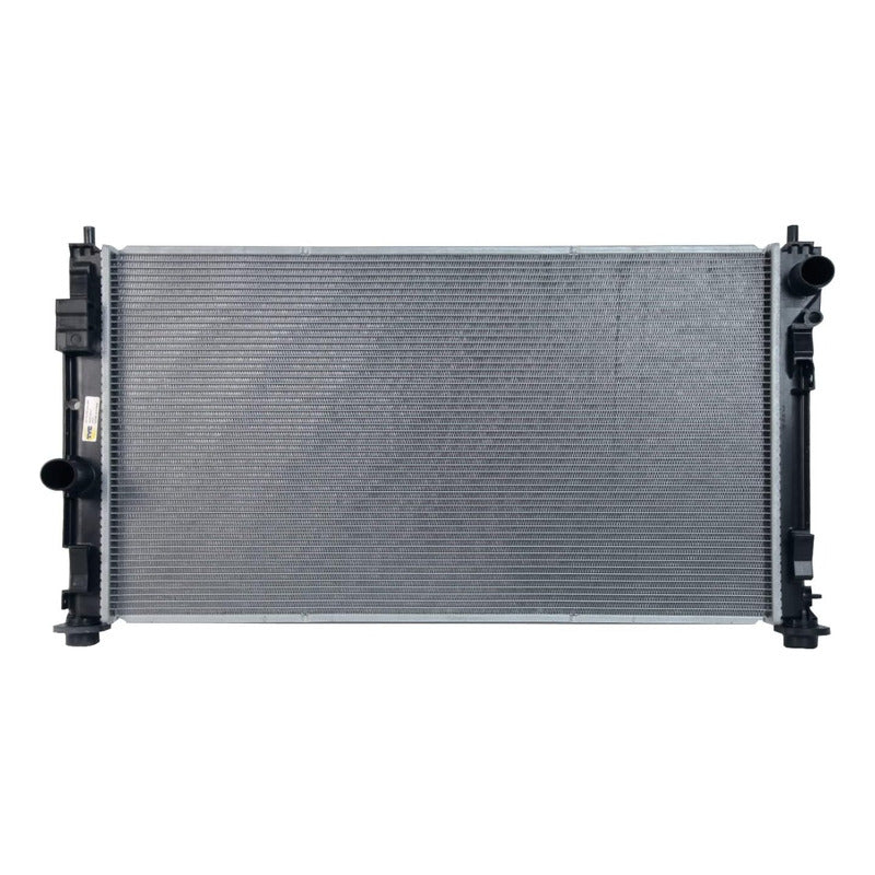 Radiador Chrysler Sebring, Stratus - Jeep Compass, Patriot