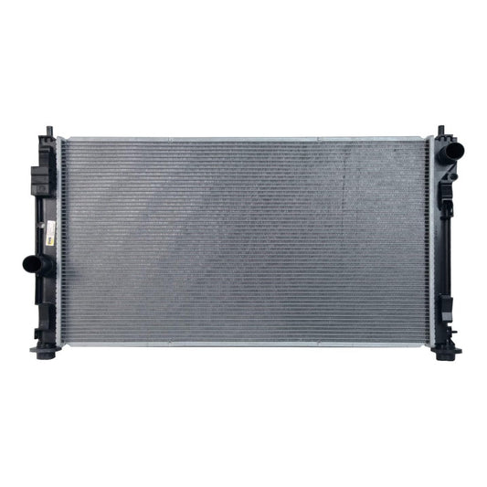 Radiador Chrysler Sebring, Stratus - Jeep Compass, Patriot