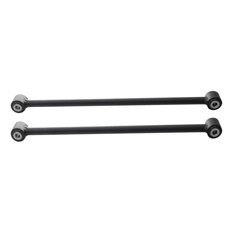 Par Brazo Control Trasero Jeep Grand Cherokee 3.6 5.7 11/21