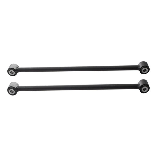 Par Brazo Control Trasero Jeep Grand Cherokee 3.6 5.7 11/21