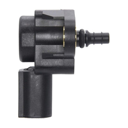 Sensor Presión Mercedes Benz Ml350, R350, S350 3.0 (2010/12)