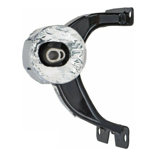 Soporte De Motor Trasero Chrysler Town & Country 3.6 2011/16