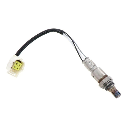 Sensor De Oxígeno Jeep Cherokee, Compass, Wrangler