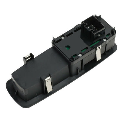 Botonera Copiloto Dodge Journey, Grand Caravan, Nitro 8pin