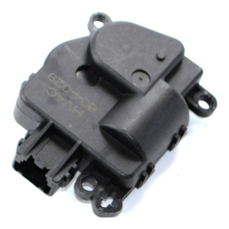 Actuador Calefactor Jeep Compass - Wrangler - Patriot