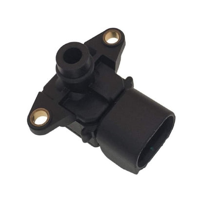 Sensor Map Dodge Durango - Dakota - Nitro - Caravan - Magnum