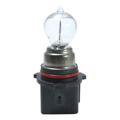 Par De Ampolletas 12v, P13w (pg18.5d-1) Incoloro