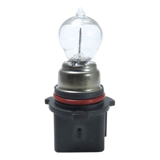 Par De Ampolletas 12v, P13w (pg18.5d-1) Incoloro