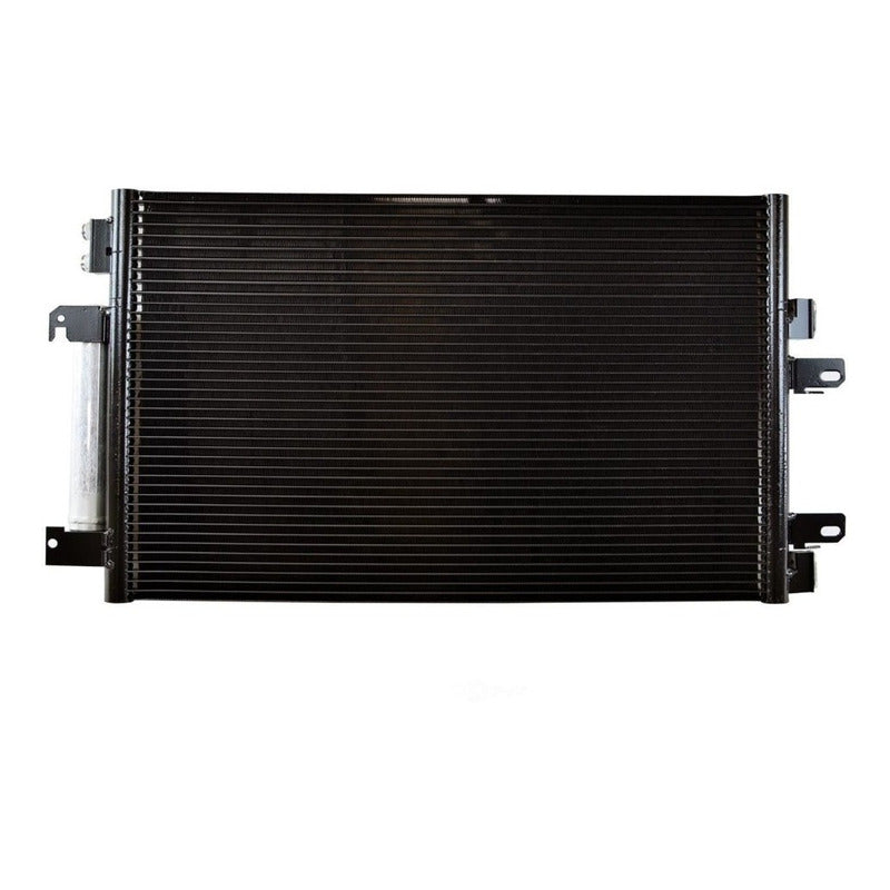 Condensador Dodge Caliber 2.0l - 2.4l (2010/2012)