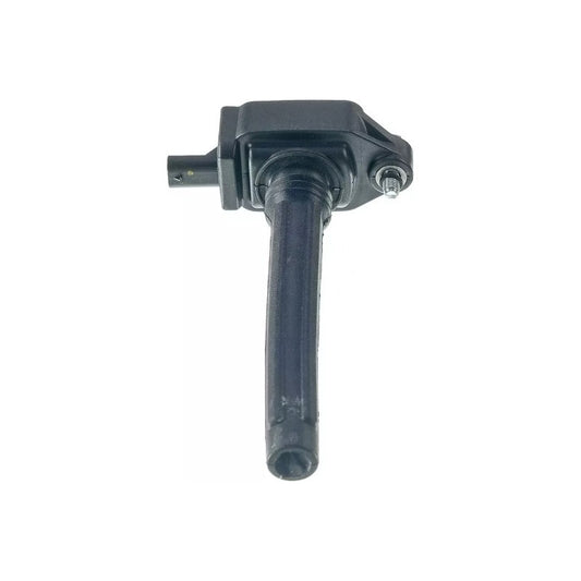Bobina De Encendido Jeep Grand Cherokee 3.0 (2014/2019)