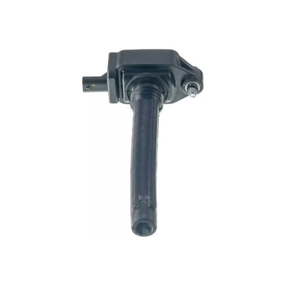 Bobina Encendido Chrysler 200, 300, Town & Country 3.6