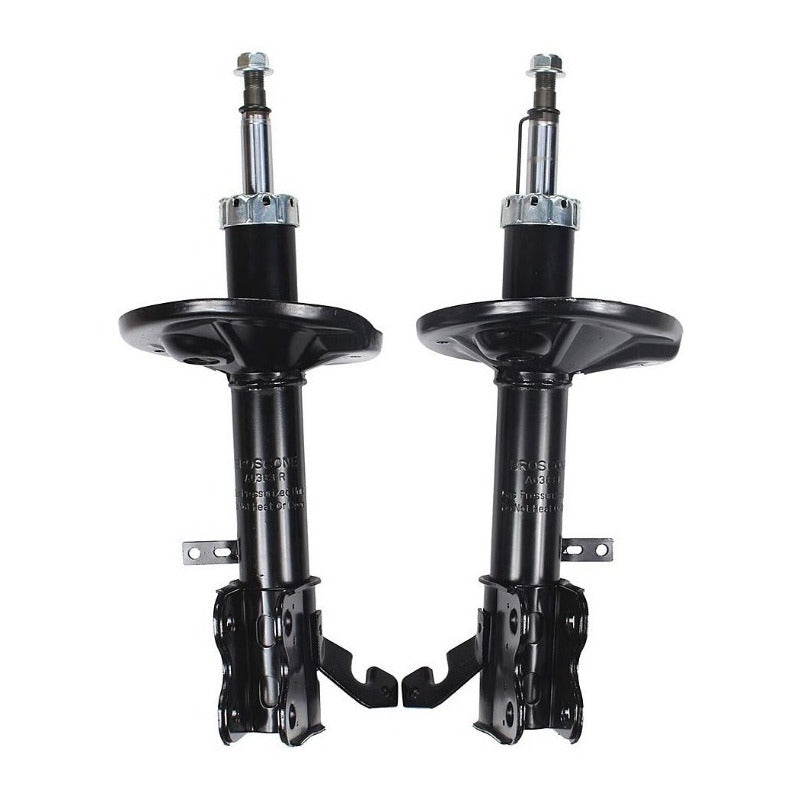 Amortiguadores Delanteros Dodge Journey 2009 - 2016 2.4