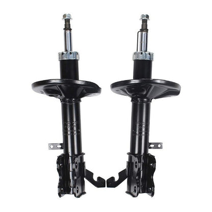 Amortiguadores Delanteros Dodge Journey 2009 - 2016 2.4