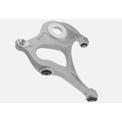 Par Bandeja Trasera Inferior Jeep Grand Cherokee 3.6 5.7 6.4