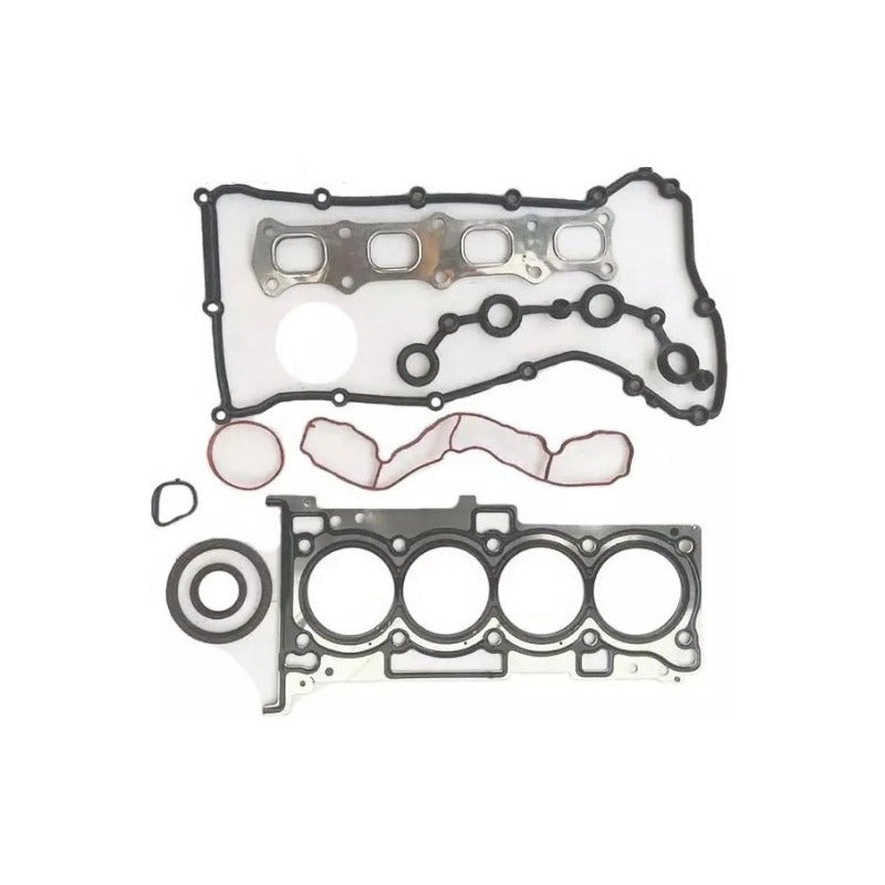 Kit De Empaquetadura Dodge Avenger - Dodge Caliber 1.8