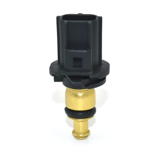 Sensor De Temperatura Jeep Cherokee - Dodge Journey