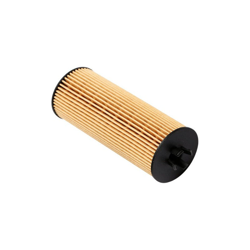 Filtro Aceite Mopar Dodge Durango, Grand Caravan 2011/13