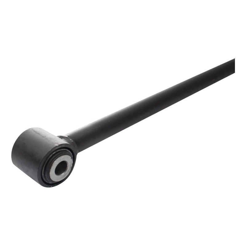 Par Brazo Control Trasero Jeep Grand Cherokee 3.6 5.7 11/21