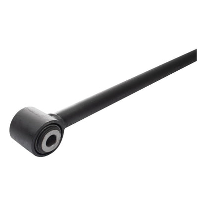 Par Brazo Control Trasero Jeep Grand Cherokee 3.6 5.7 11/21