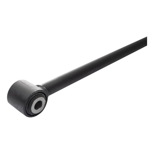 Par Brazo Control Trasero Jeep Grand Cherokee 3.6 5.7 11/21