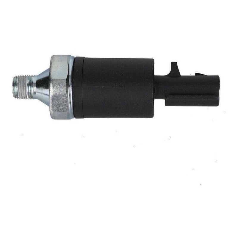 Sensor De Presión Dodge Dakota 5.2 - Durango 3.7 5.9 (2 Pin)