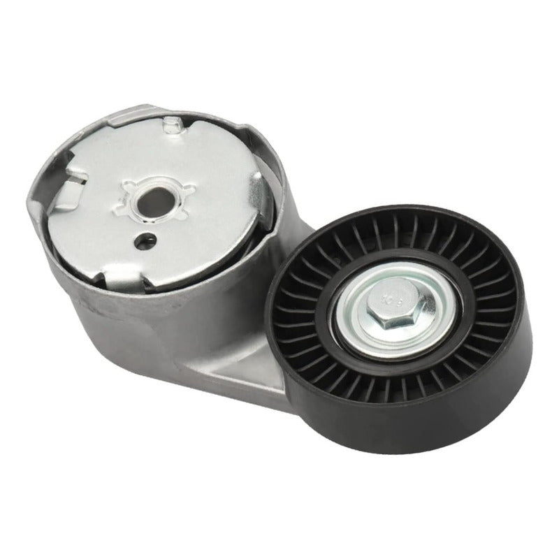 Tensor De Correa Jeep Grand Cherokee 3.0 3.6 (2016/2024)