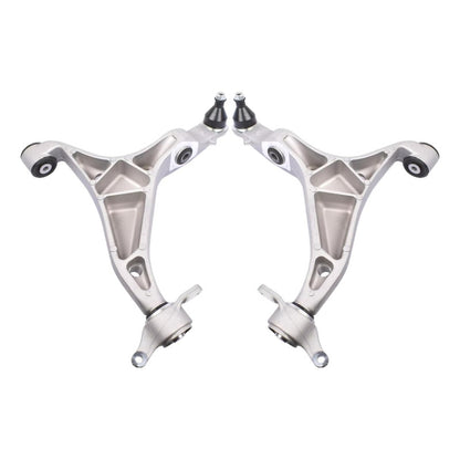 Par Bandejas Inferior Jeep Grand Cherokee 3.6 5.7 6.2 16/21
