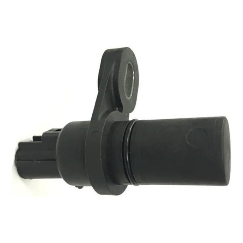 Sensor De Velocidad Jeep Commander - Jeep Grand Cherokee