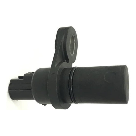 Sensor De Velocidad Jeep Commander - Jeep Grand Cherokee
