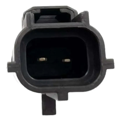Sensor De Temperatura Dodge Journey 2.4 2.7 2009/2020