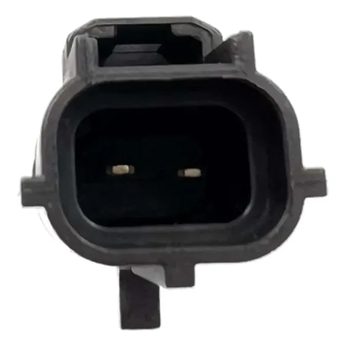 Sensor De Temperatura Dodge Durango 4.7 5.7 2001/2009