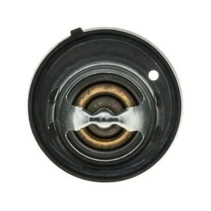 Termostato Secundario Dodge Journey 2.4 - Chrysler 200 2.4