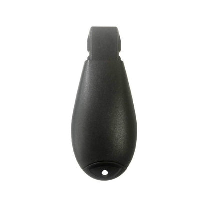 Llave Remota Chrysler Town & Country - Dodge Grand Caravan