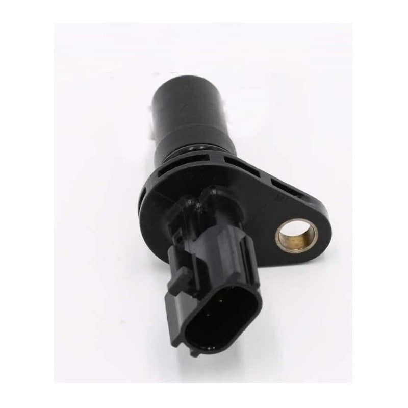 Sensor Velocidad Transmisión Jeep Compass  Patriot - Caliber