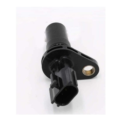 Sensor Velocidad Transmisión Jeep Compass  Patriot - Caliber