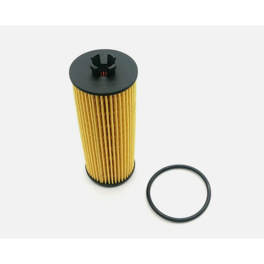 Filtro De Aceite Chrysler 200 300 Town & Country 3.6 2011/13