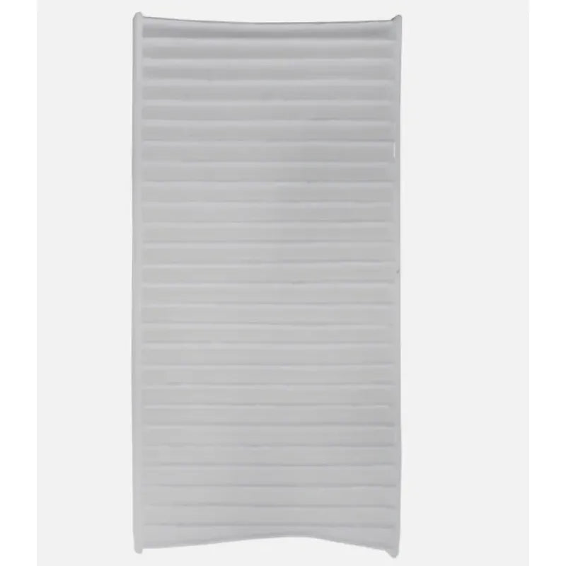 Filtro De Cabina Jeep Wrangler 3.6 (2013/2018)