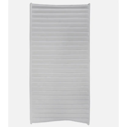 Filtro De Cabina Jeep Wrangler 3.6 (2013/2018)