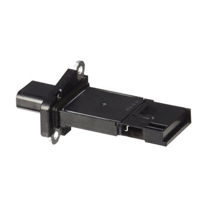 Sensor Maf Aire Jeep Cherokee Liberty Kj Kk 2.8 (2005/2012)